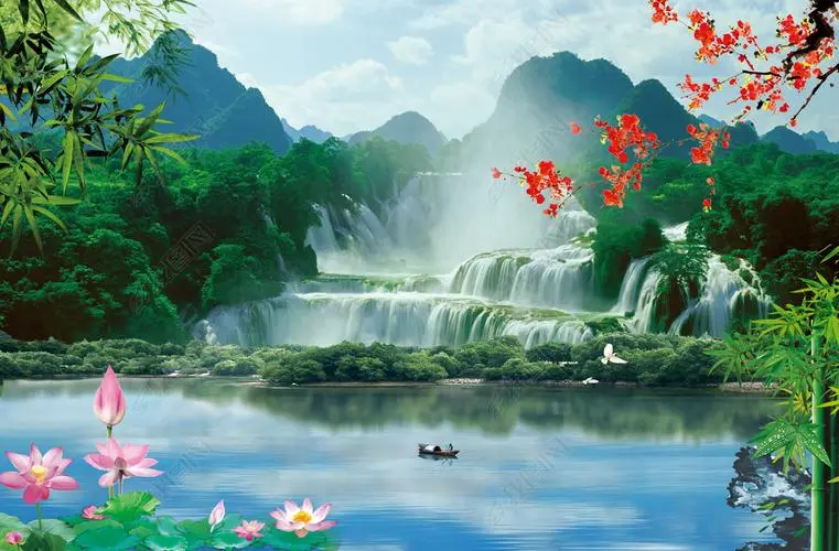 智慧工厂节能